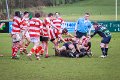 Monaghan 2nd XV Vs Randalstown, Foster Cup Q-Final - Feb 21st 2015 (24 of 25)